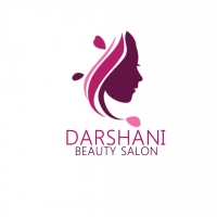 Darshani - Beauty Parlour & Classes